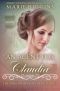 [Pinkerton Matchmaker 27] • An Agent for Claudia